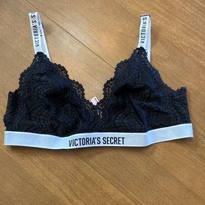 Bralette Victoria secret